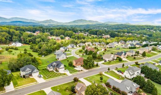 Photo #70 of 1074 Farmington Drive, Forest, VA 0.5 acres