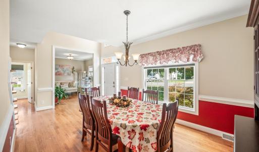 Photo #33 of 1074 Farmington Drive, Forest, VA 0.5 acres