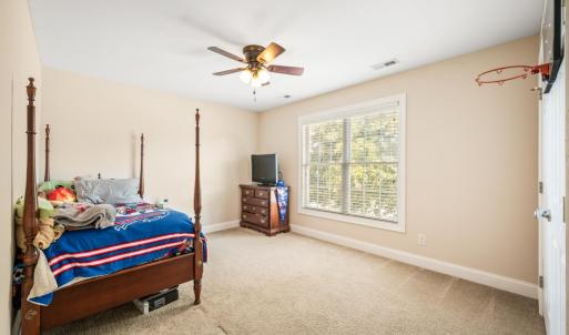 Photo #51 of 1074 Farmington Drive, Forest, VA 0.5 acres