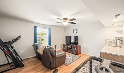 Photo #56 of 1074 Farmington Drive, Forest, VA 0.5 acres