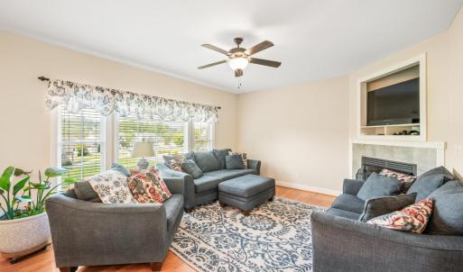 Photo #17 of 1074 Farmington Drive, Forest, VA 0.5 acres