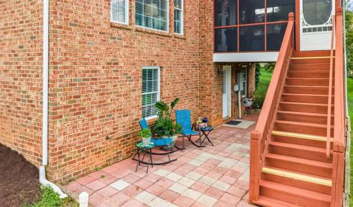 Photo #9 of 1074 Farmington Drive, Forest, VA 0.5 acres