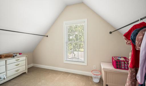 Photo #50 of 1074 Farmington Drive, Forest, VA 0.5 acres