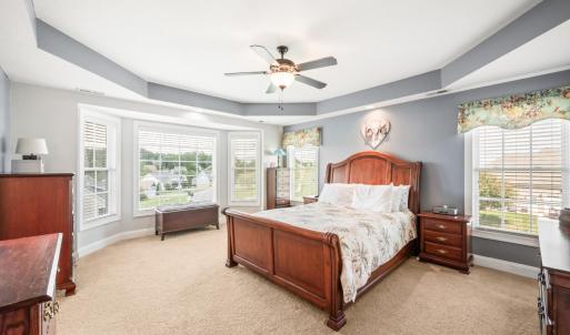 Photo #39 of 1074 Farmington Drive, Forest, VA 0.5 acres