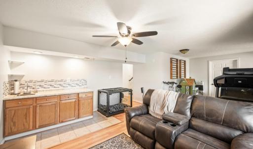 Photo #54 of 1074 Farmington Drive, Forest, VA 0.5 acres