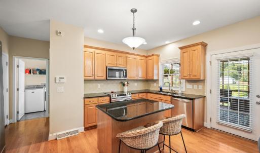 Photo #22 of 1074 Farmington Drive, Forest, VA 0.5 acres