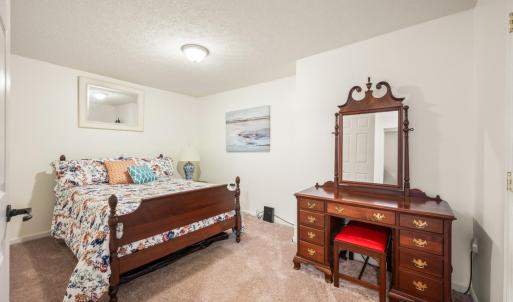 Photo #52 of 1074 Farmington Drive, Forest, VA 0.5 acres