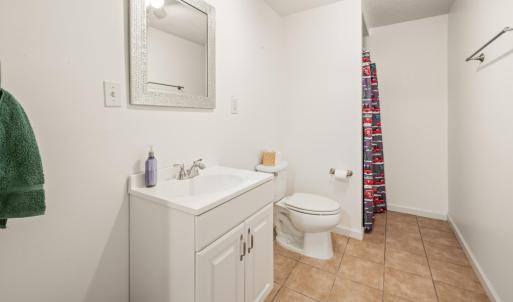 Photo #61 of 1074 Farmington Drive, Forest, VA 0.5 acres