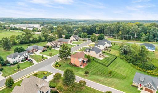 Photo #68 of 1074 Farmington Drive, Forest, VA 0.5 acres