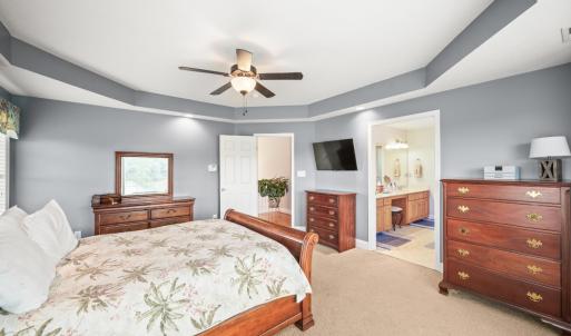 Photo #40 of 1074 Farmington Drive, Forest, VA 0.5 acres