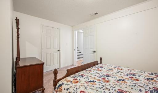 Photo #53 of 1074 Farmington Drive, Forest, VA 0.5 acres