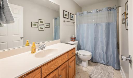Photo #59 of 1074 Farmington Drive, Forest, VA 0.5 acres