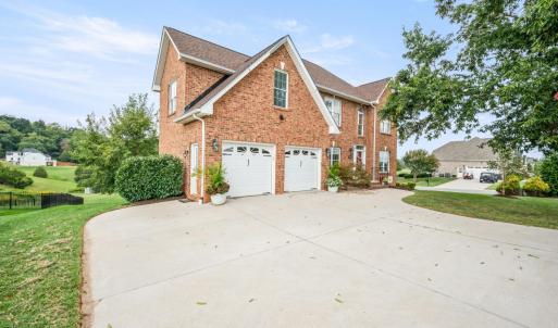 Photo #72 of 1074 Farmington Drive, Forest, VA 0.5 acres