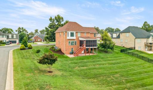 Photo #73 of 1074 Farmington Drive, Forest, VA 0.5 acres