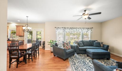 Photo #19 of 1074 Farmington Drive, Forest, VA 0.5 acres