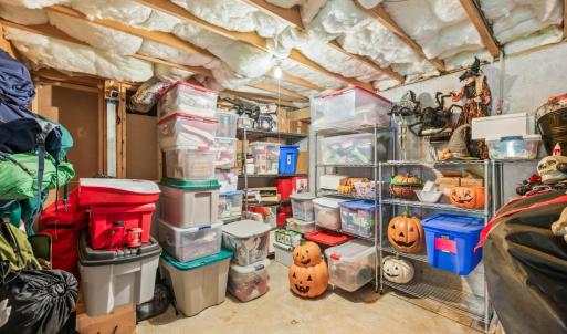 Photo #65 of 1074 Farmington Drive, Forest, VA 0.5 acres