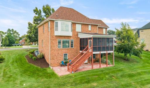 Photo #4 of 1074 Farmington Drive, Forest, VA 0.5 acres