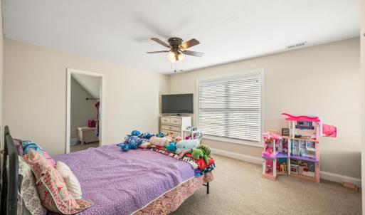 Photo #48 of 1074 Farmington Drive, Forest, VA 0.5 acres