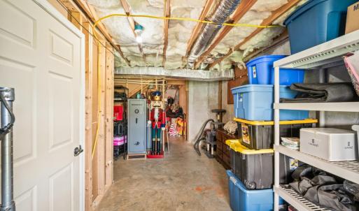 Photo #64 of 1074 Farmington Drive, Forest, VA 0.5 acres