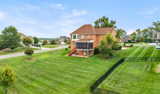 Photo #75 of 1074 Farmington Drive, Forest, VA 0.5 acres