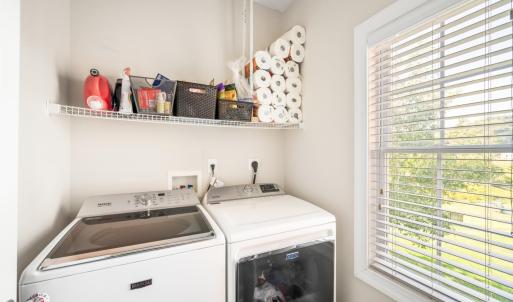 Photo #77 of 1074 Farmington Drive, Forest, VA 0.5 acres