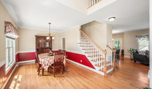 Photo #35 of 1074 Farmington Drive, Forest, VA 0.5 acres