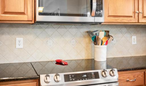 Photo #29 of 1074 Farmington Drive, Forest, VA 0.5 acres