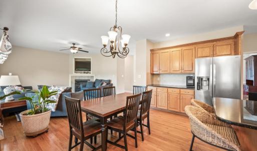 Photo #26 of 1074 Farmington Drive, Forest, VA 0.5 acres