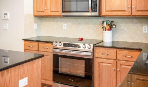 Photo #30 of 1074 Farmington Drive, Forest, VA 0.5 acres