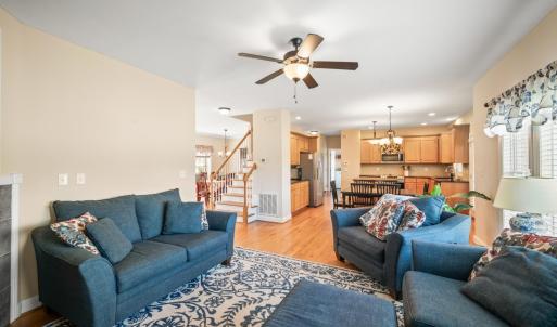 Photo #18 of 1074 Farmington Drive, Forest, VA 0.5 acres