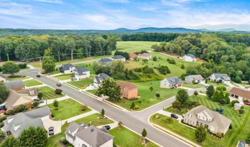Photo #69 of 1074 Farmington Drive, Forest, VA 0.5 acres