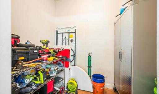 Photo #66 of 1074 Farmington Drive, Forest, VA 0.5 acres
