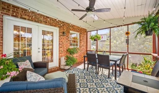 Photo #8 of 1074 Farmington Drive, Forest, VA 0.5 acres