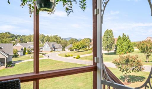 Photo #74 of 1074 Farmington Drive, Forest, VA 0.5 acres
