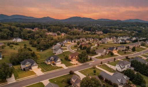 Photo #13 of 1074 Farmington Drive, Forest, VA 0.5 acres