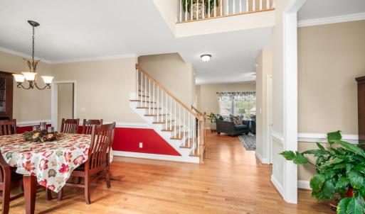 Photo #34 of 1074 Farmington Drive, Forest, VA 0.5 acres