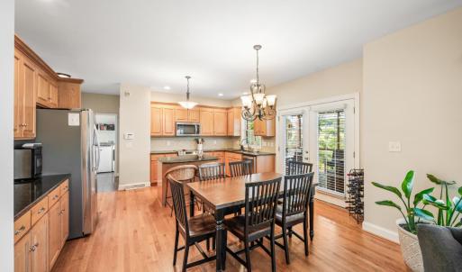 Photo #21 of 1074 Farmington Drive, Forest, VA 0.5 acres