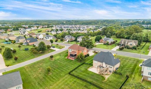 Photo #67 of 1074 Farmington Drive, Forest, VA 0.5 acres