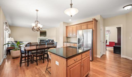 Photo #25 of 1074 Farmington Drive, Forest, VA 0.5 acres