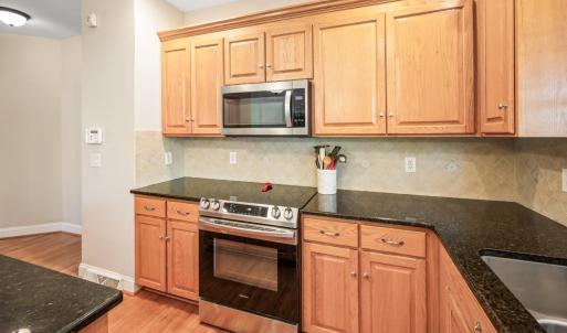 Photo #23 of 1074 Farmington Drive, Forest, VA 0.5 acres