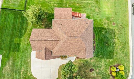Photo #10 of 1074 Farmington Drive, Forest, VA 0.5 acres