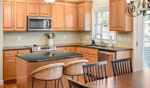 Photo #27 of 1074 Farmington Drive, Forest, VA 0.5 acres