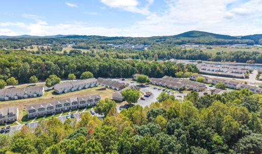 Photo #29 of 82 Old Tavern Circle, Lynchburg, VA 0.0 acres
