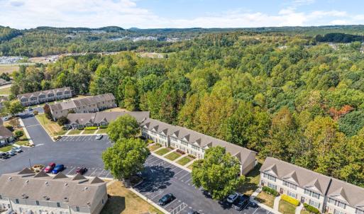 Photo #32 of 82 Old Tavern Circle, Lynchburg, VA 0.0 acres