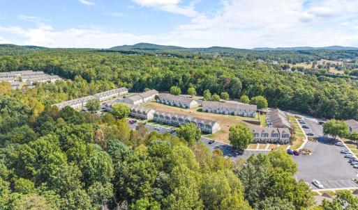 Photo #30 of 82 Old Tavern Circle, Lynchburg, VA 0.0 acres