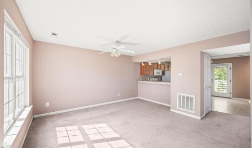 Photo #4 of 82 Old Tavern Circle, Lynchburg, VA 0.0 acres