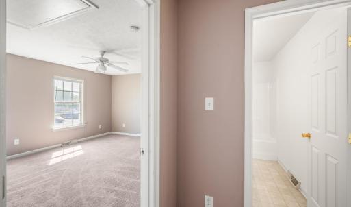 Photo #21 of 82 Old Tavern Circle, Lynchburg, VA 0.0 acres