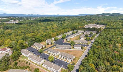 Photo #28 of 82 Old Tavern Circle, Lynchburg, VA 0.0 acres