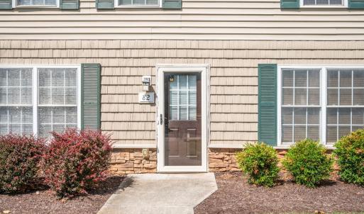 Photo #2 of 82 Old Tavern Circle, Lynchburg, VA 0.0 acres