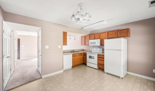 Photo #8 of 82 Old Tavern Circle, Lynchburg, VA 0.0 acres